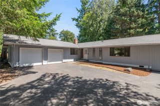 3544 NE Quinault Drive, Bremerton, WA 98311