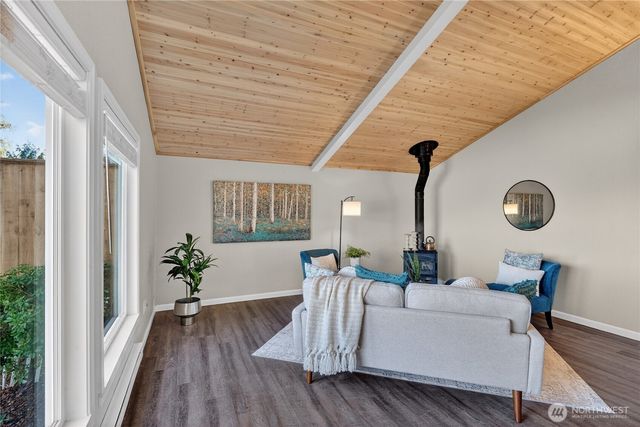 2422 McGregor Drive SE, Port Orchard, WA 98366