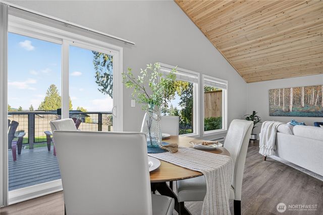 2422 McGregor Drive SE, Port Orchard, WA 98366