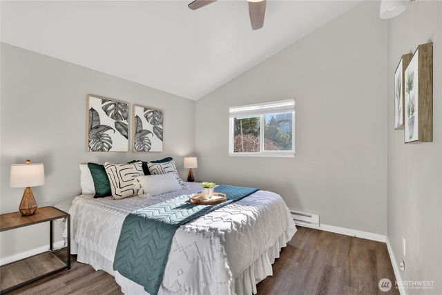 2422 McGregor Drive SE, Port Orchard, WA 98366