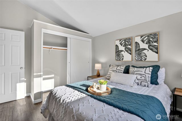 2422 McGregor Drive SE, Port Orchard, WA 98366