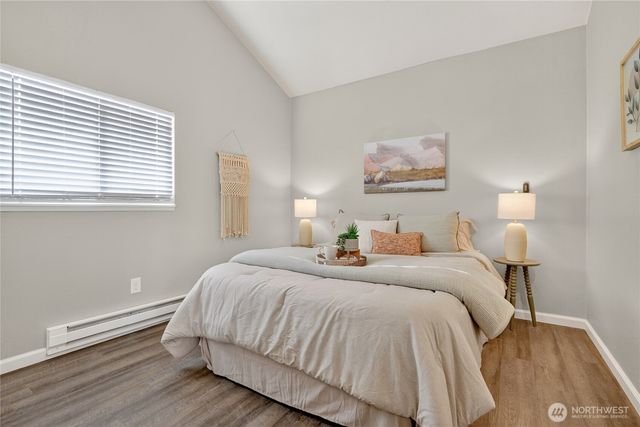 2422 McGregor Drive SE, Port Orchard, WA 98366