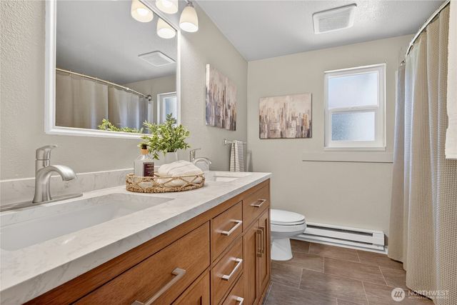 2422 McGregor Drive SE, Port Orchard, WA 98366