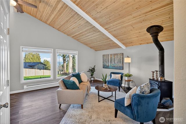 2422 McGregor Drive SE, Port Orchard, WA 98366