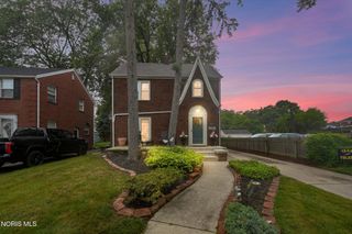 3433 Aldringham Road, Toledo, OH 43606