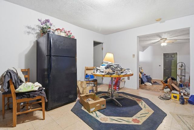 210 Sekitan Avenue, Addyston, OH 45001