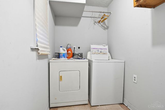 210 Sekitan Avenue, Addyston, OH 45001