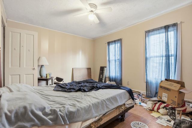 210 Sekitan Avenue, Addyston, OH 45001