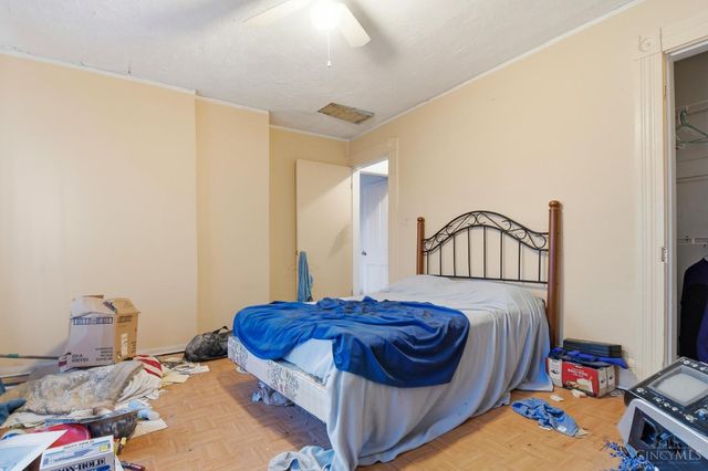 210 Sekitan Avenue, Addyston, OH 45001