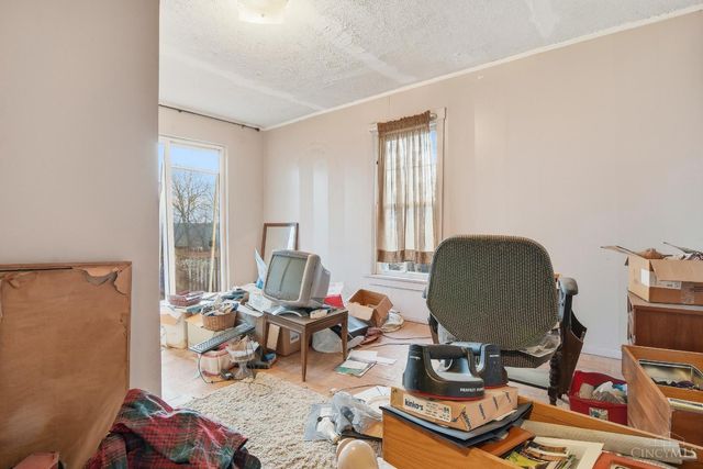 210 Sekitan Avenue, Addyston, OH 45001