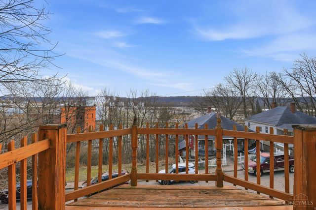 210 Sekitan Avenue, Addyston, OH 45001