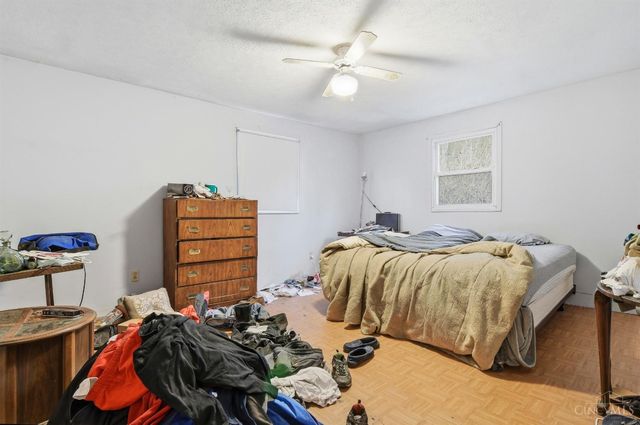 210 Sekitan Avenue, Addyston, OH 45001
