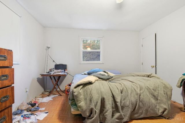 210 Sekitan Avenue, Addyston, OH 45001