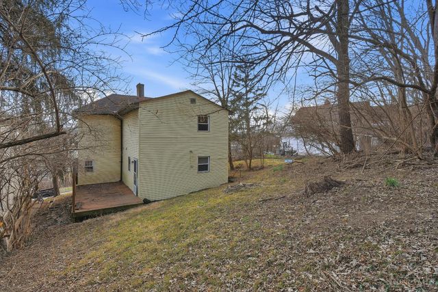 210 Sekitan Avenue, Addyston, OH 45001