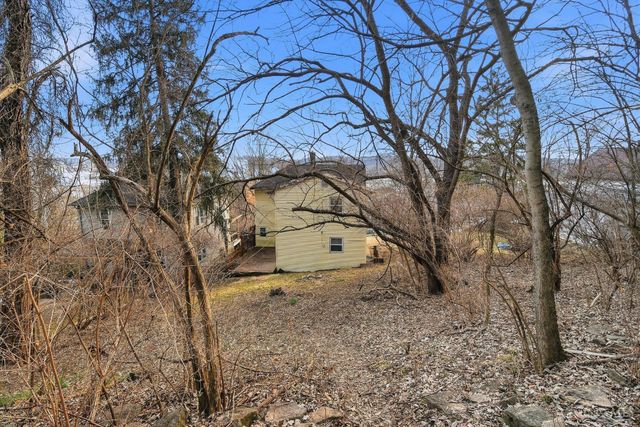 210 Sekitan Avenue, Addyston, OH 45001