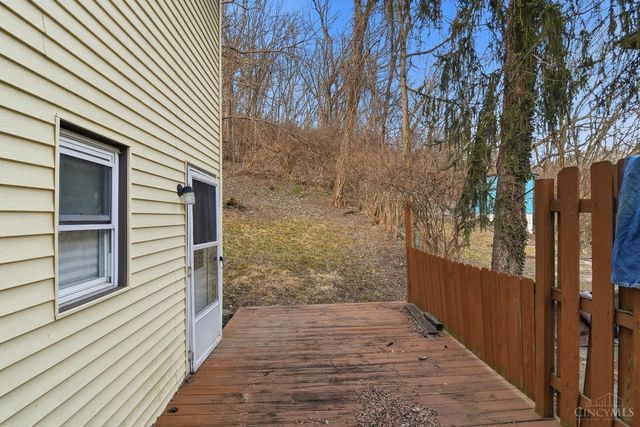 210 Sekitan Avenue, Addyston, OH 45001