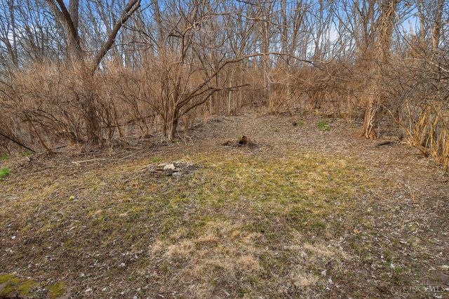 210 Sekitan Avenue, Addyston, OH 45001