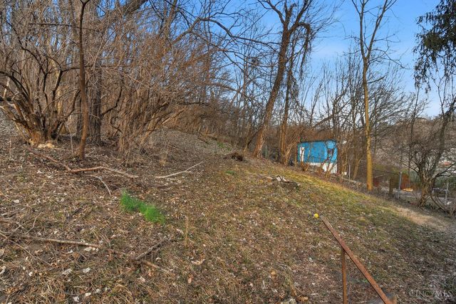 210 Sekitan Avenue, Addyston, OH 45001