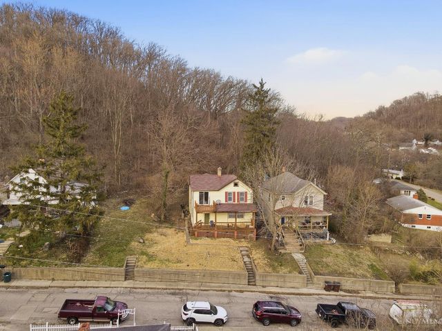 210 Sekitan Avenue, Addyston, OH 45001
