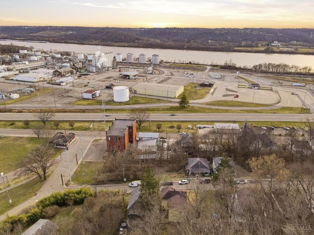 210 Sekitan Avenue, Addyston, OH 45001