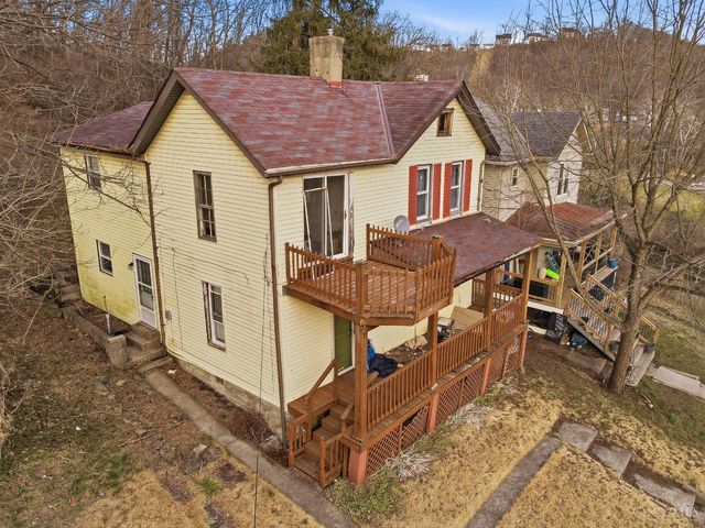 210 Sekitan Avenue, Addyston, OH 45001