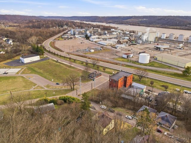 210 Sekitan Avenue, Addyston, OH 45001
