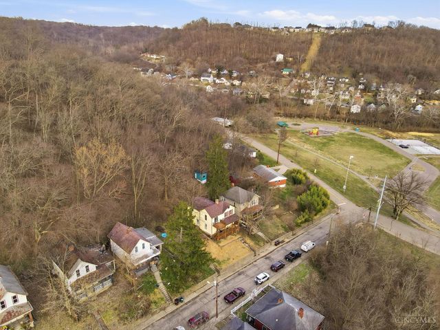 210 Sekitan Avenue, Addyston, OH 45001