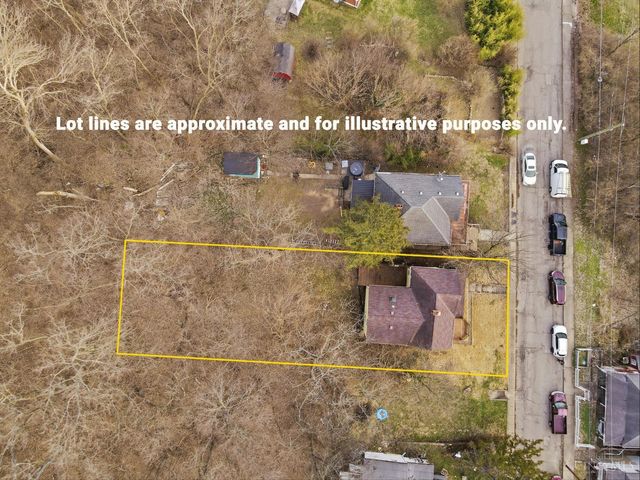 210 Sekitan Avenue, Addyston, OH 45001