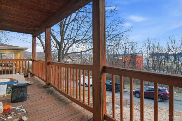 210 Sekitan Avenue, Addyston, OH 45001