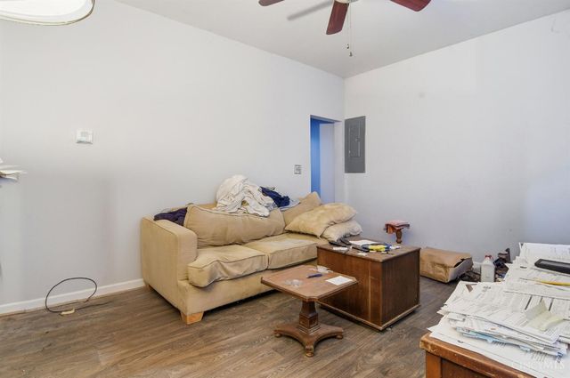 210 Sekitan Avenue, Addyston, OH 45001