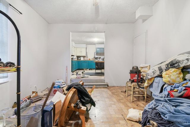 210 Sekitan Avenue, Addyston, OH 45001