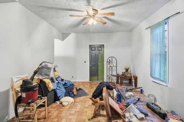 210 Sekitan Avenue, Addyston, OH 45001