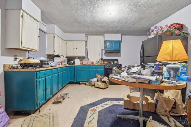 210 Sekitan Avenue, Addyston, OH 45001