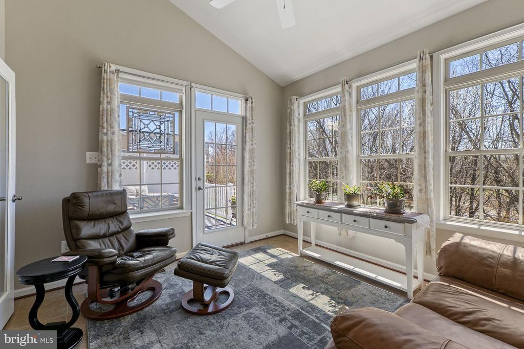 Image 35 of property listing at 2419 MILL RACE RD, Frederick, MD 21701