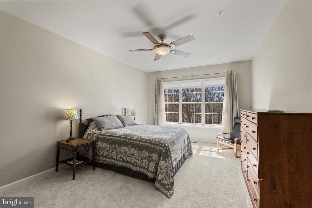 Image 45 of property listing at 2419 MILL RACE RD, Frederick, MD 21701