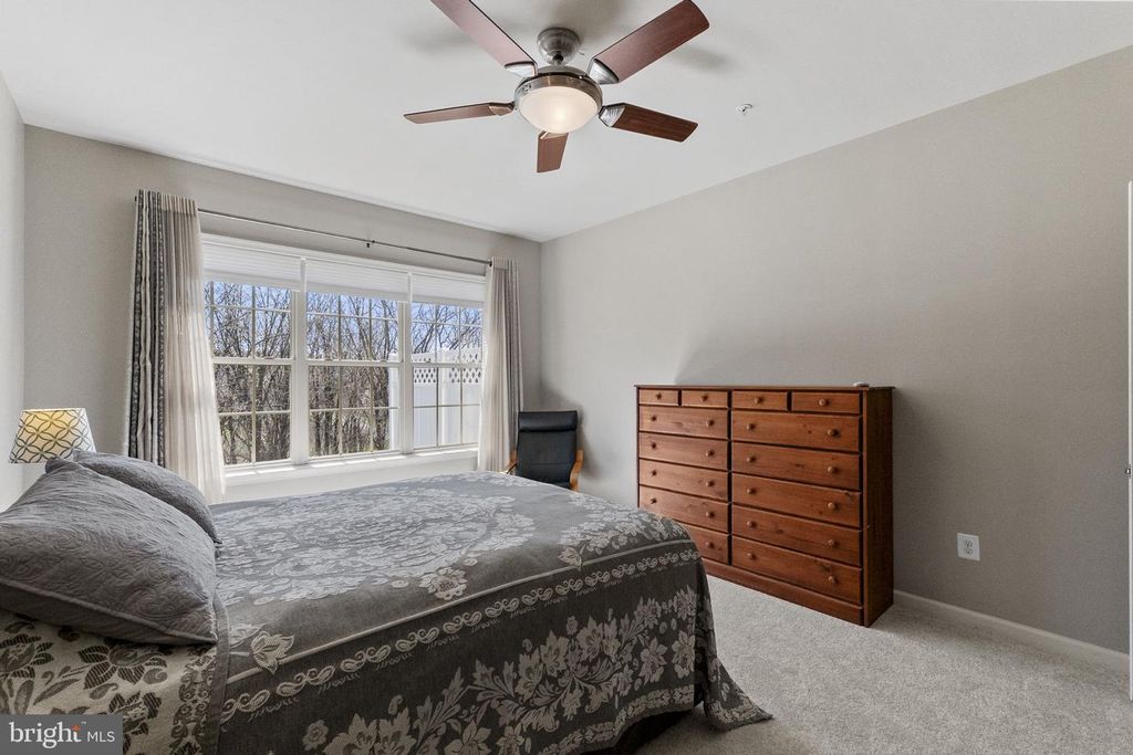 Image 46 of property listing at 2419 MILL RACE RD, Frederick, MD 21701