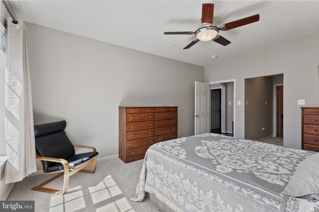 Image 47 of property listing at 2419 MILL RACE RD, Frederick, MD 21701