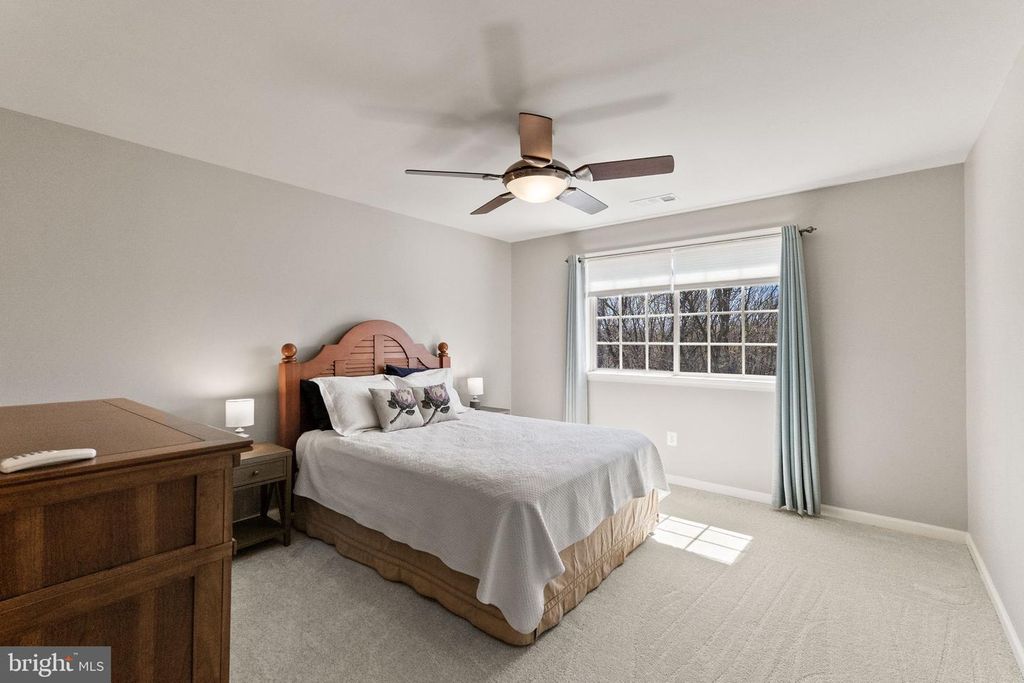 Image 58 of property listing at 2419 MILL RACE RD, Frederick, MD 21701