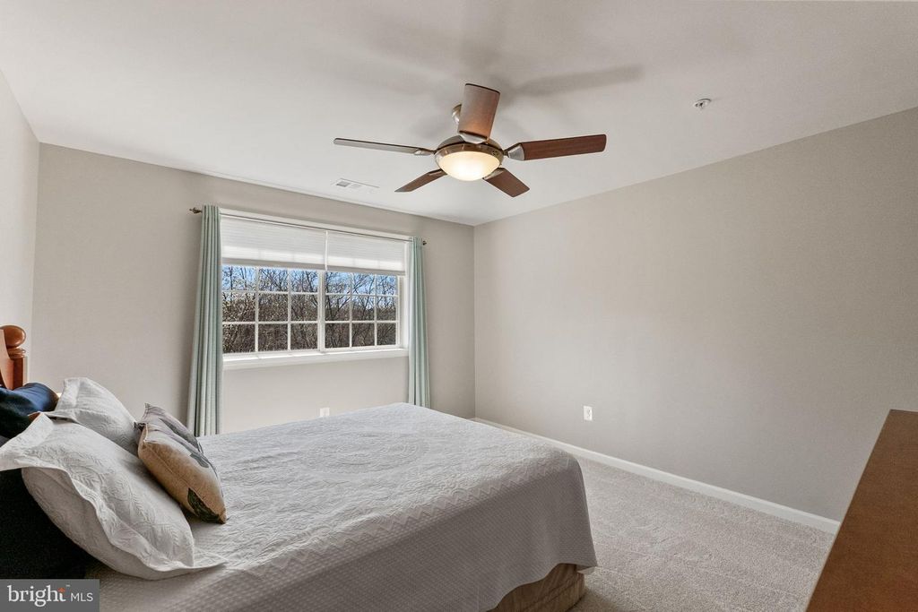 Image 59 of property listing at 2419 MILL RACE RD, Frederick, MD 21701