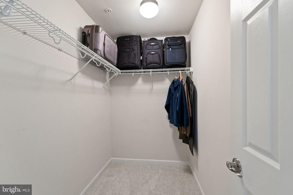 Image 60 of property listing at 2419 MILL RACE RD, Frederick, MD 21701