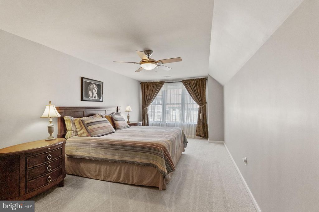 Image 61 of property listing at 2419 MILL RACE RD, Frederick, MD 21701