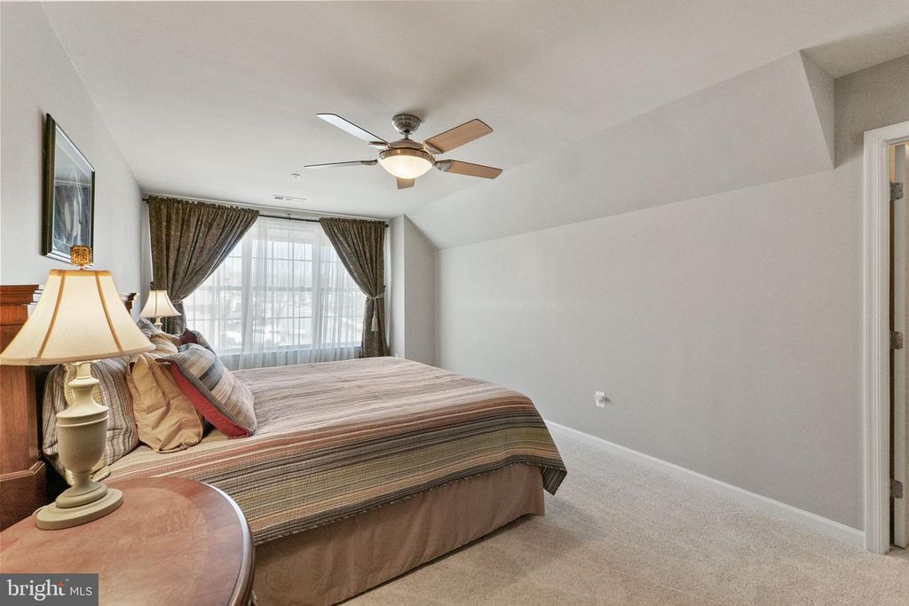 Image 62 of property listing at 2419 MILL RACE RD, Frederick, MD 21701