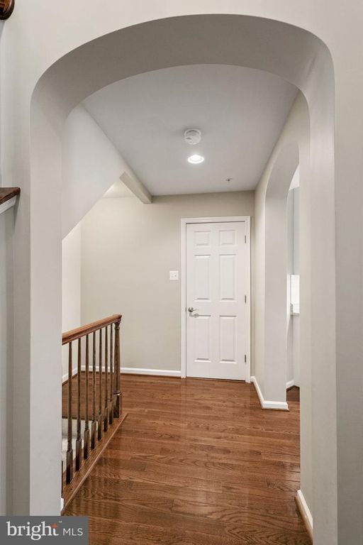 Image 65 of property listing at 2419 MILL RACE RD, Frederick, MD 21701