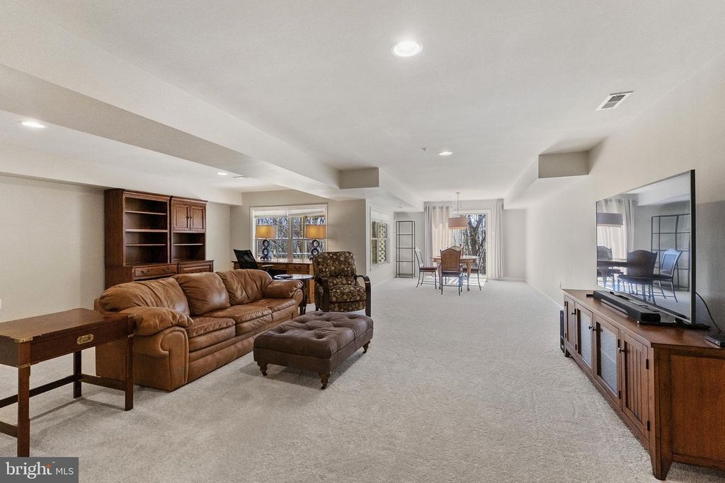 Image 68 of property listing at 2419 MILL RACE RD, Frederick, MD 21701