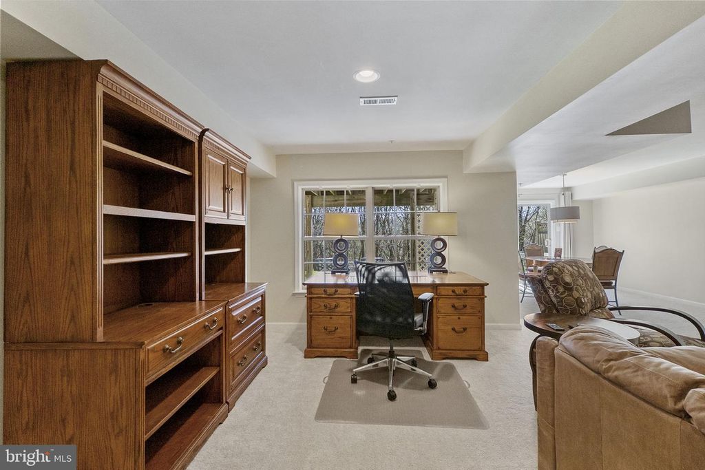 Image 71 of property listing at 2419 MILL RACE RD, Frederick, MD 21701