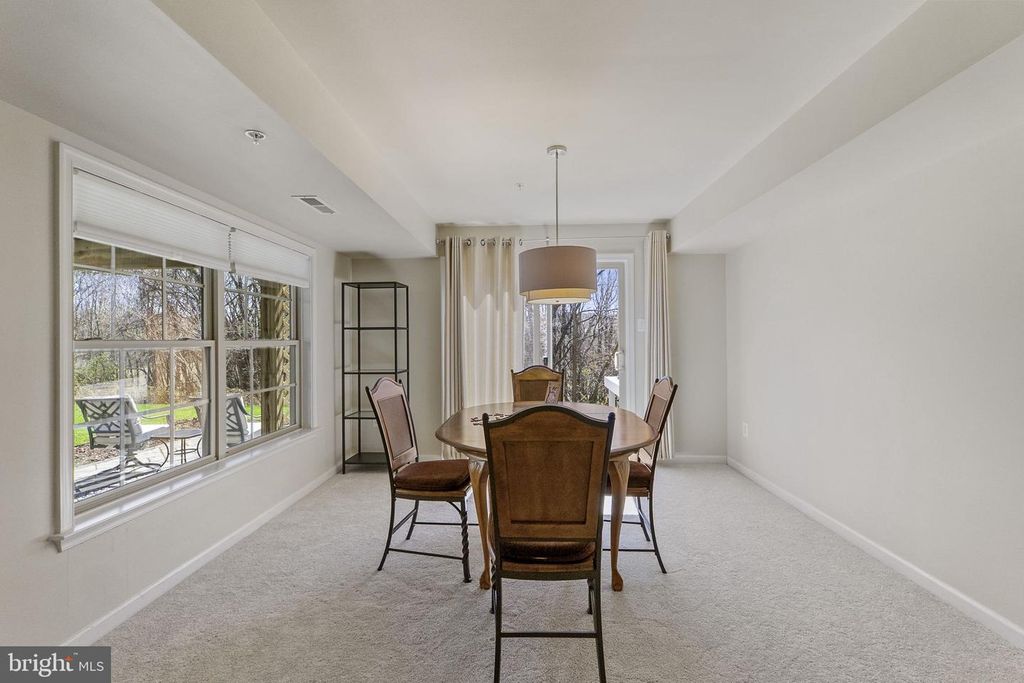 Image 72 of property listing at 2419 MILL RACE RD, Frederick, MD 21701