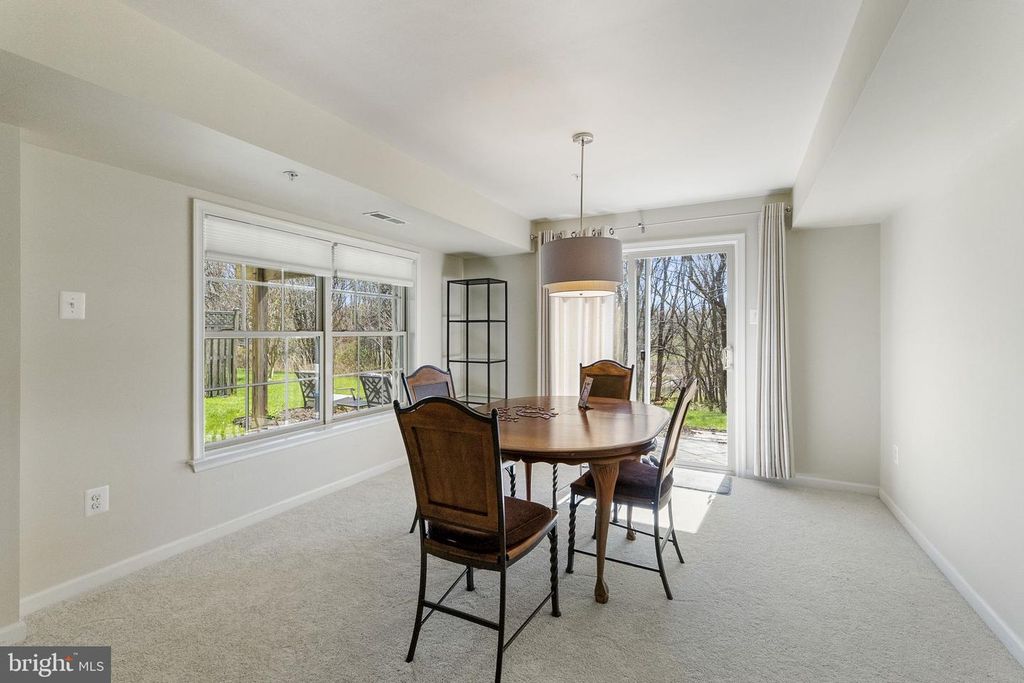 Image 73 of property listing at 2419 MILL RACE RD, Frederick, MD 21701