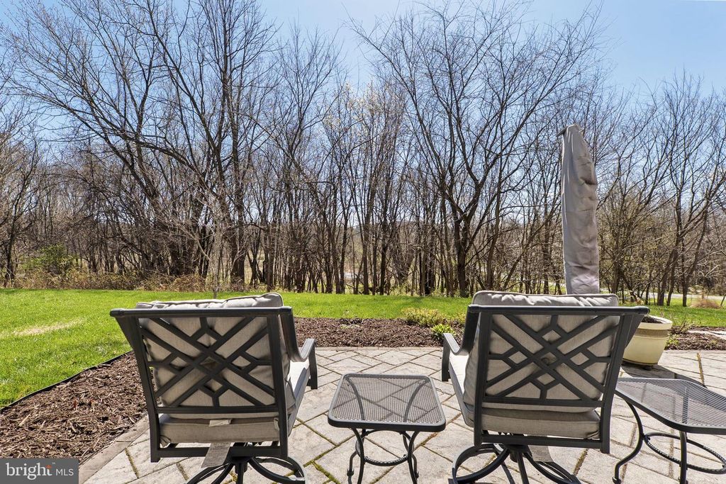 Image 78 of property listing at 2419 MILL RACE RD, Frederick, MD 21701