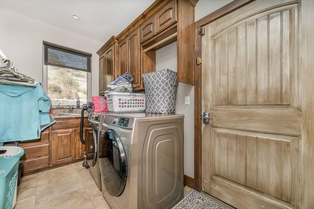 101 PHEASANT Run, Canyon, TX 79015