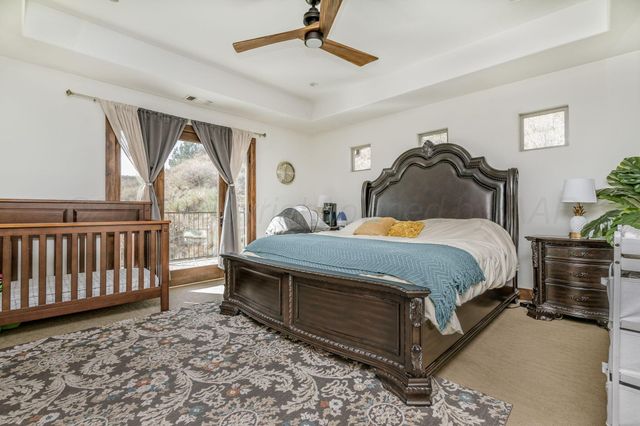 101 PHEASANT Run, Canyon, TX 79015